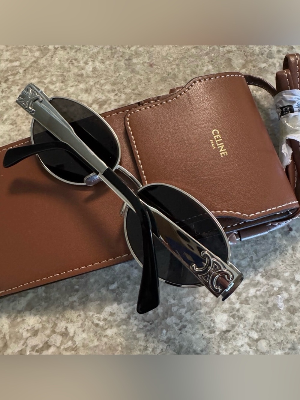 Celine sunglasses
